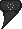 blacka24