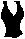 blackc52