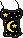 blackc55