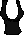 blackc58