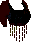 blackg7