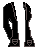 blacko10
