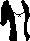 blacko11