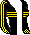 blacko9