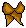browna7