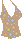 brownc10