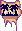 brownc11