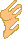 brownc14