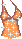 brownc15