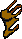 brownc16