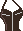 brownc6