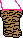 brownc7