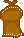 brownc8