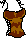 brownc9