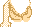 browng2