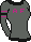 dgraym
