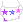 grayc23