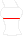 grayc24