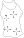 grayc30
