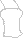 grayc31