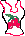 grayc34