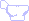 graye20