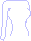 graym4