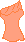 orangec5