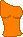 orangec6