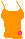 orangec7