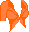 orangee0