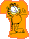 orangee1