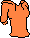 orangeg2