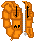 orangeo0