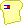yellowa3