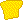 yellowa6