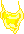 yellowc3