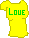 yellowe1