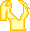 yellowe2