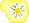 yellowe3
