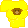 yellowe4
