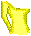 yellowm