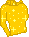 yellowm0