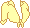 yellowo