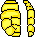 yellowo0