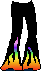 aa10