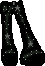 aa12