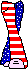 ca3