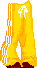 ea1
