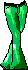 ga7